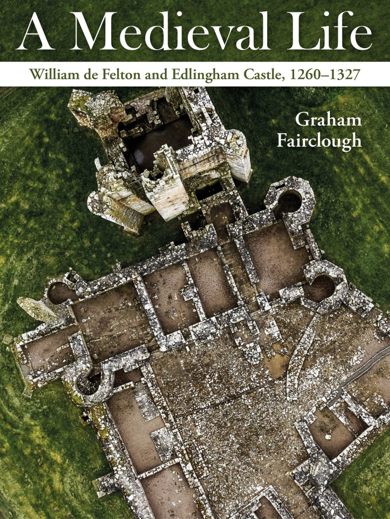 A Medieval Life - Oxbow Books