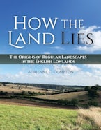 How the Land Lies