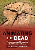 Animating the Dead