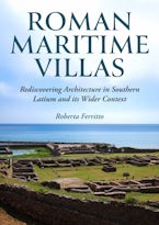 Roman Maritime Villas