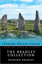 The Bradley Collection