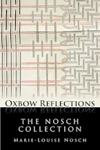 Cover of 'The Nosch Collection' by Marie-Louise Nosch 